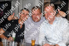 Evenement foto: 1154