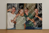 Evenement foto: 1154