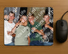 Evenement foto: 1154