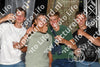Evenement foto: 1154