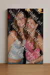 Evenement foto: 1154