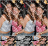 Evenement foto: 1154