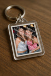 Evenement foto: 1154