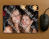 Evenement foto: 1154