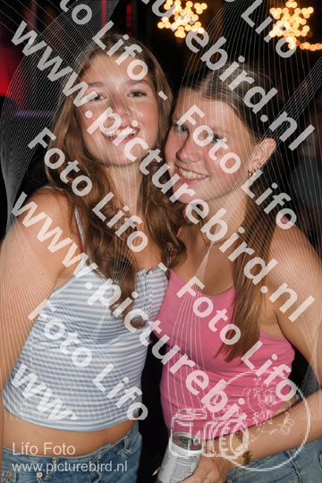 Evenement foto: 1154
