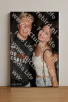 Evenement foto: 1154