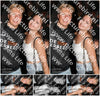 Evenement foto: 1154