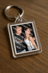 Evenement foto: 1154