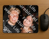Evenement foto: 1154