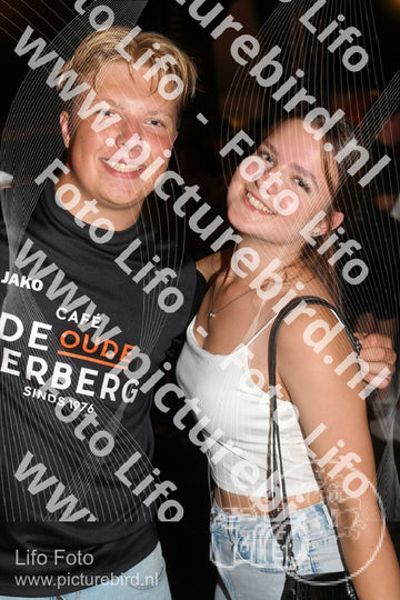 Evenement foto: 1154