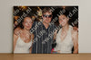 Evenement foto: 1154