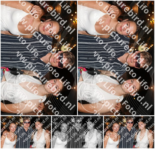 Evenement foto: 1154