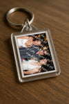 Evenement foto: 1154