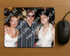 Evenement foto: 1154