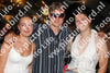 Evenement foto: 1154