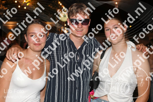 Evenement foto: 1154