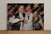 Evenement foto: 1154