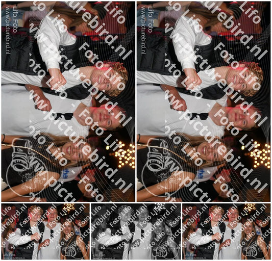 Evenement foto: 1154