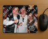 Evenement foto: 1154