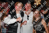 Evenement foto: 1154