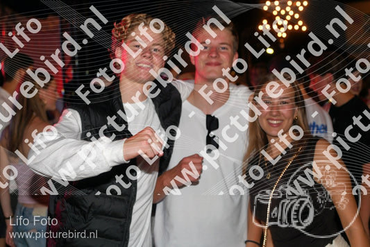 Evenement foto: 1154