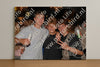 Evenement foto: 1154