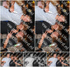 Evenement foto: 1154