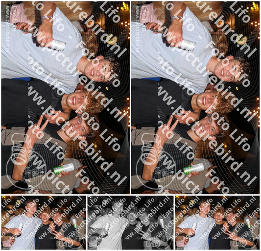 Evenement foto: 1154