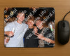 Evenement foto: 1154