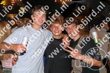 Evenement foto: 1154