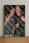 Evenement foto: 1154