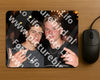 Evenement foto: 1154