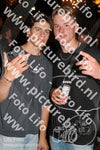 Evenement foto: 1154