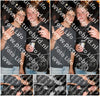 Evenement foto: 1154