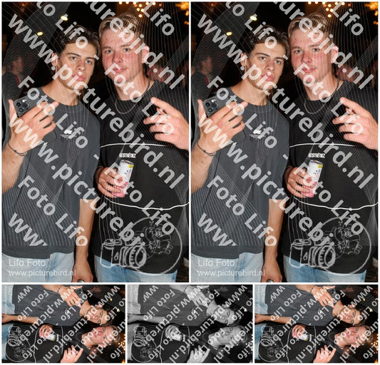 Evenement foto: 1154
