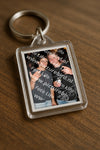 Evenement foto: 1154
