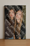 Evenement foto: 1154