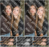 Evenement foto: 1154