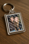 Evenement foto: 1154