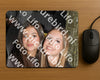 Evenement foto: 1154