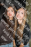 Evenement foto: 1154