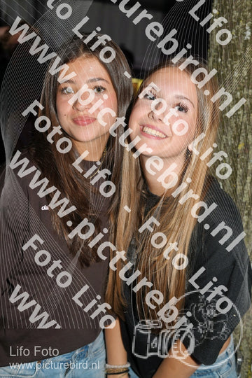 Evenement foto: 1154