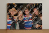 Evenement foto: 1154