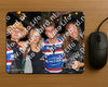 Evenement foto: 1154