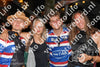 Evenement foto: 1154