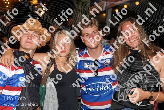 Evenement foto: 1154