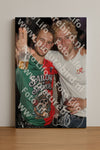 Evenement foto: 1154