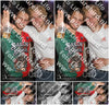 Evenement foto: 1154