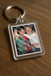 Evenement foto: 1154