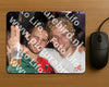 Evenement foto: 1154
